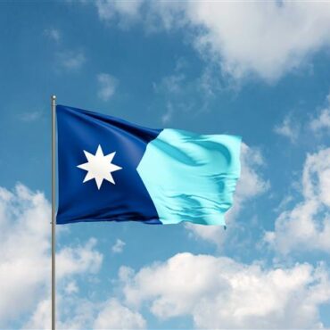 Are Minnesotans Investing in Minnesota’s Next Economy?