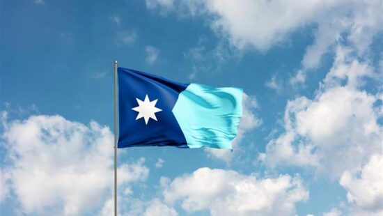 Are Minnesotans Investing in Minnesota’s Next Economy?