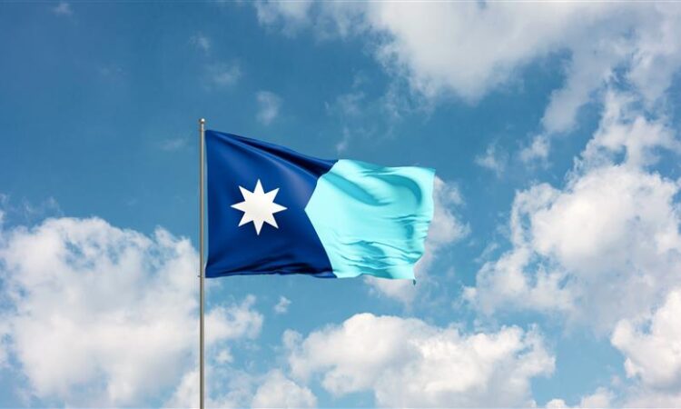 Are Minnesotans Investing in Minnesota’s Next Economy?