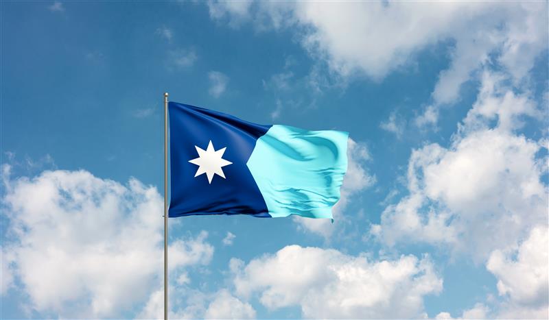 Are Minnesotans Investing in Minnesota’s Next Economy?