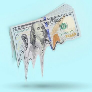 Open Letter: Advice for MN’s New Director of Program Integrity