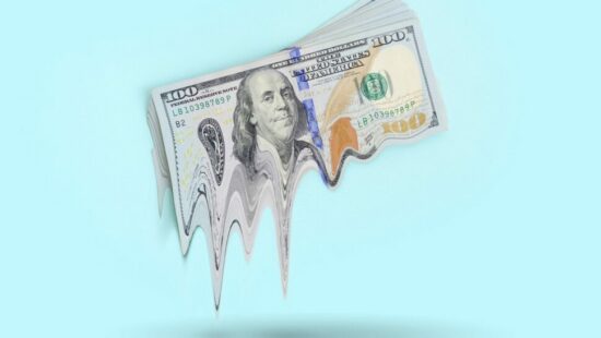 Open Letter: Advice for MN’s New Director of Program Integrity