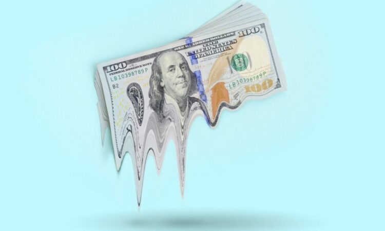 Open Letter: Advice for MN’s New Director of Program Integrity