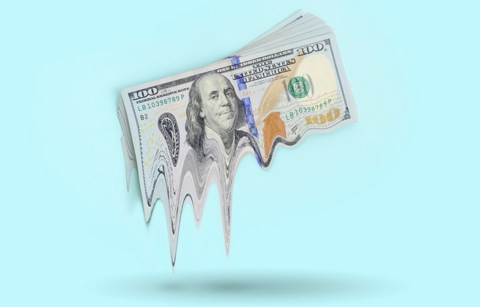 Open Letter: Advice for MN’s New Director of Program Integrity