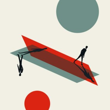 Editor’s Note: The Wages of Extremism