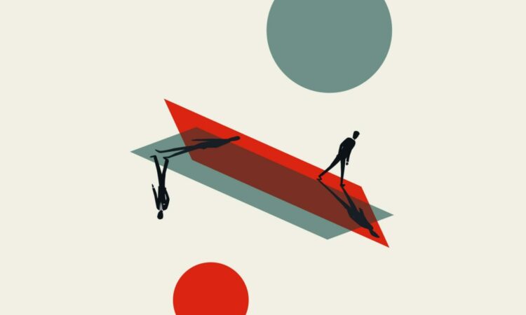 Editor’s Note: The Wages of Extremism