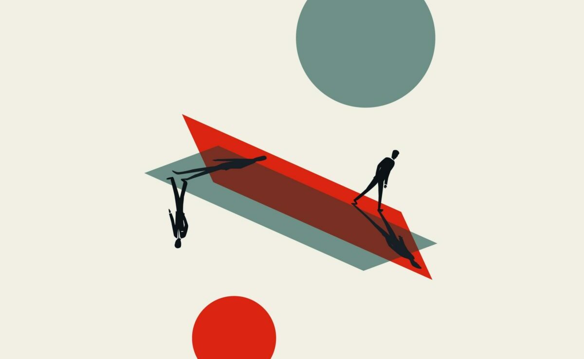 Editor’s Note: The Wages of Extremism