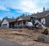 Zoning Deal Gains Momentum at State Capitol