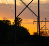 Minnesota Power Generates Future Plans Despite Controversy