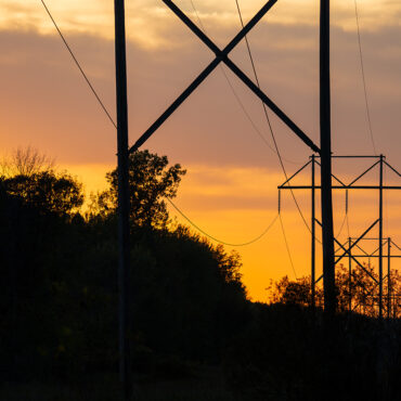 Minnesota Power Generates Future Plans Despite Controversy