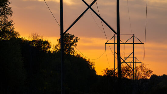 Minnesota Power Generates Future Plans Despite Controversy