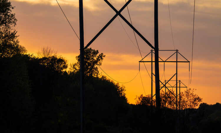 Minnesota Power Generates Future Plans Despite Controversy