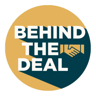 Behind the Deal: What Business Owners Need to Know Before They Sell
