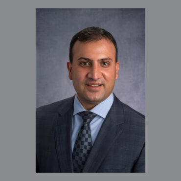 First Take: Ecumen’s New CEO