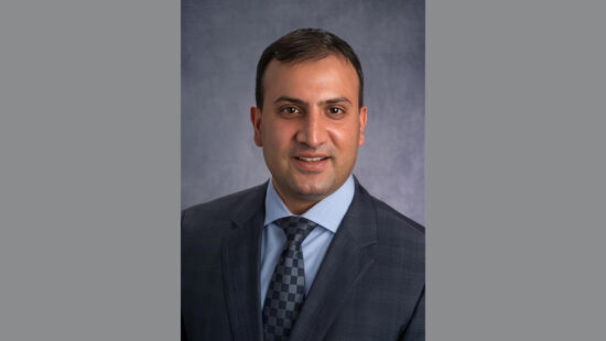 First Take: Ecumen’s New CEO