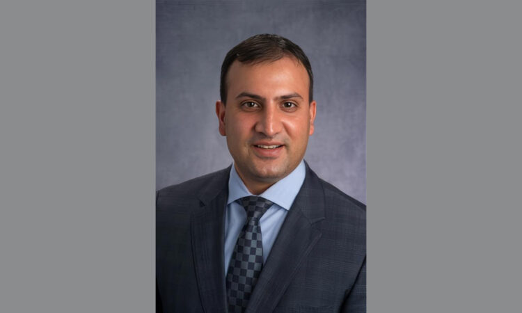 First Take: Ecumen’s New CEO