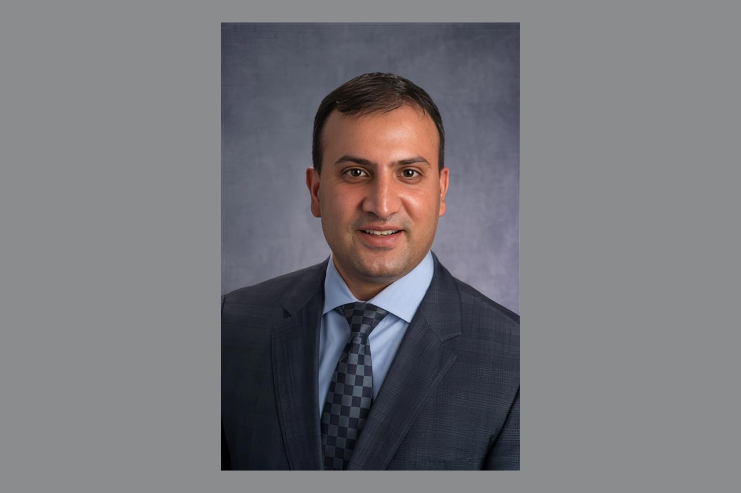 First Take: Ecumen’s New CEO