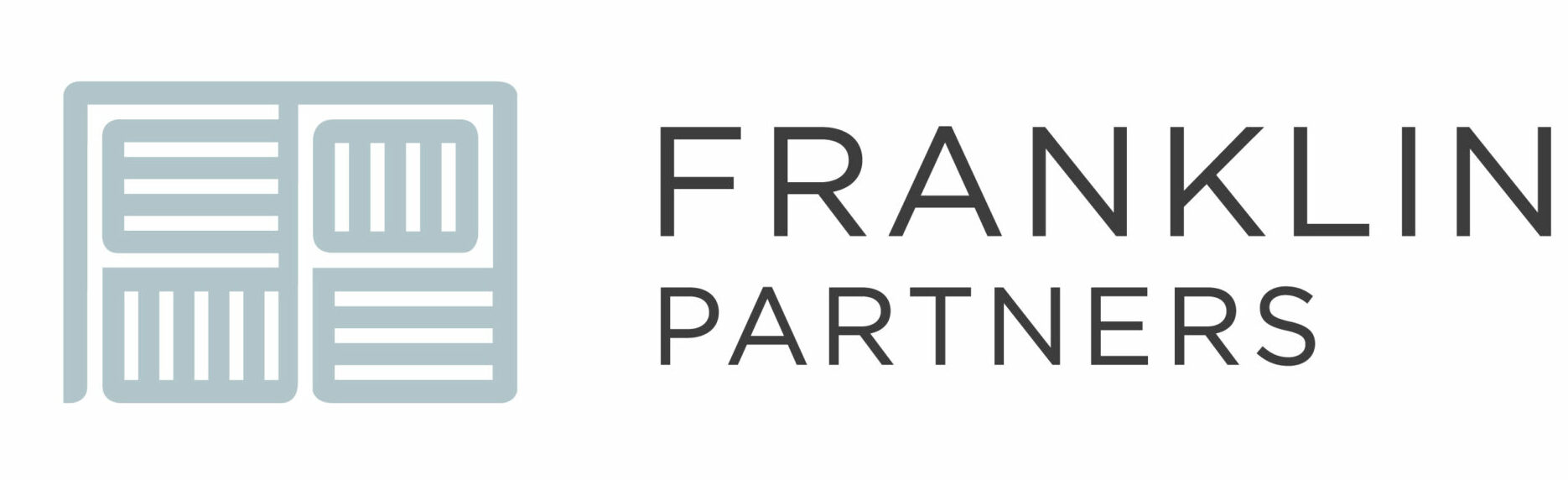 Franklin Partners