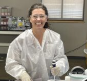 Primal Health Wants to Transform Oral Health