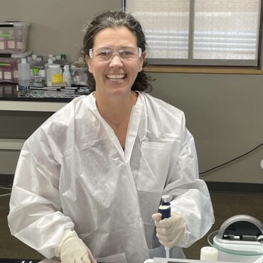 Primal Health Wants to Transform Oral Health