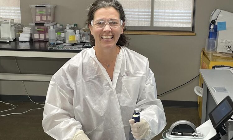 Primal Health Wants to Transform Oral Health