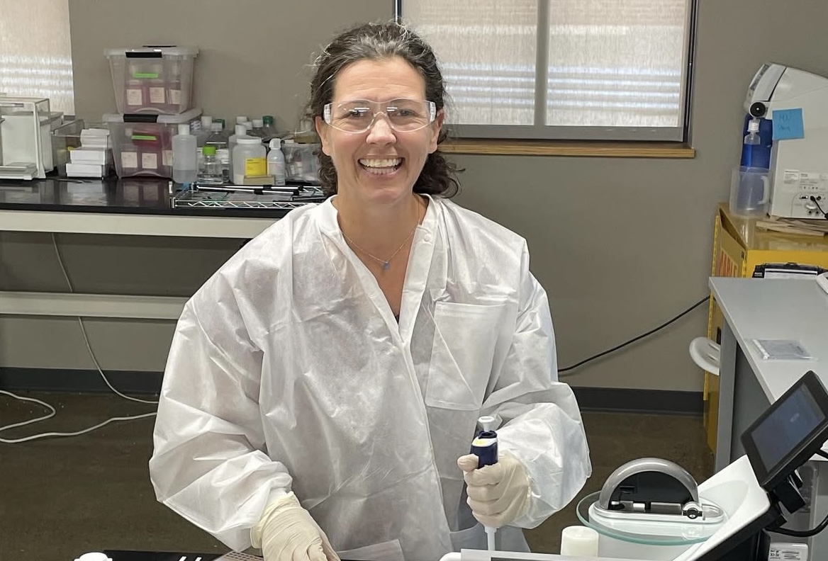 Primal Health Wants to Transform Oral Health