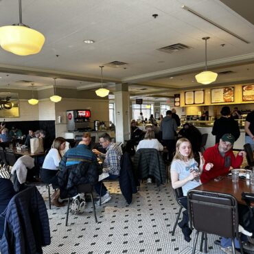 D’Amico Arrivederci