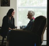 Stillwater Clinic Among First in National Program Tackling Dementia Crisis