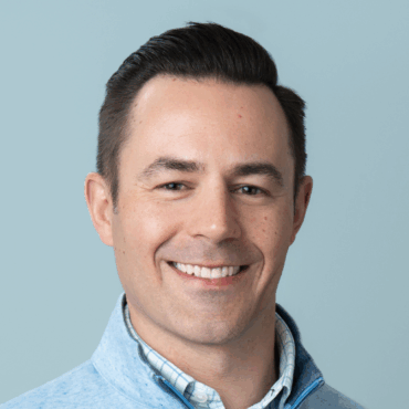 Joel Fischer