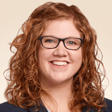 Katie Eisler
