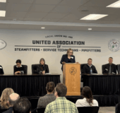 Flow Plans a $20M Factory—And More—for Its “Mechanical Room in a Box”