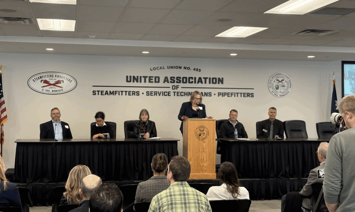 Flow Plans a $20M Factory—And More—for Its “Mechanical Room in a Box”