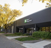 Niron Magnetics to Expand Manufacturing With Second Facility