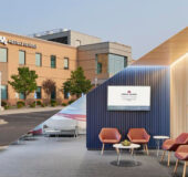 New U of M Medical School Campuses Address Rural Health Care Crisis