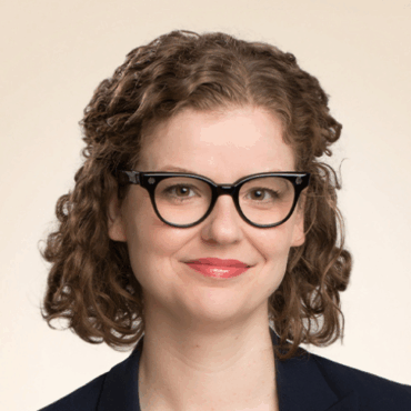 Susan Markey