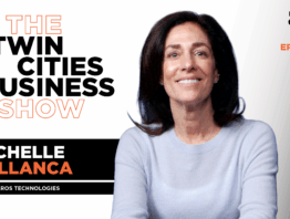 How Claros Is Winning the War Against PFAS