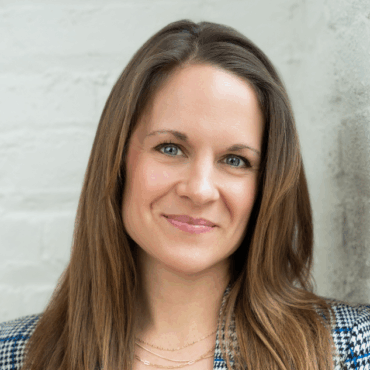 Tiffany Hovland