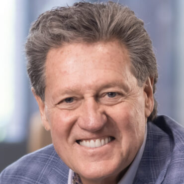 Tim Murnane