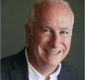 Social Network: Kevin DiLorenzo