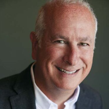 Social Network: Kevin DiLorenzo