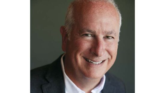 Social Network: Kevin DiLorenzo