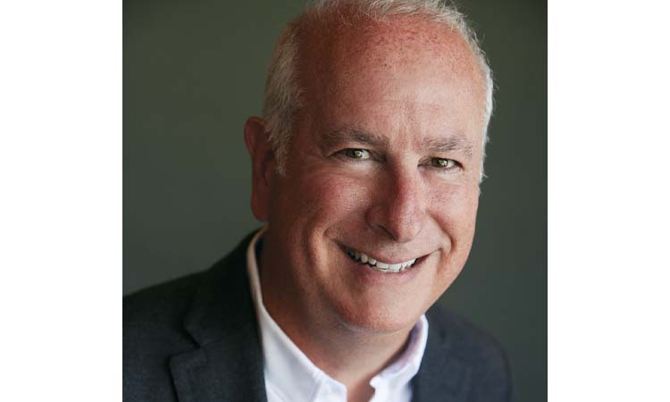 Social Network: Kevin DiLorenzo