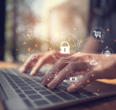 Why Strong Internal Controls Are Fueling Growth in 2026