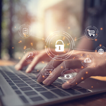 Why Strong Internal Controls Are Fueling Growth in 2026