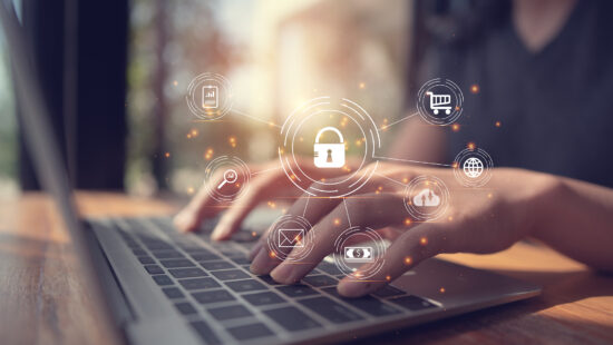 Why Strong Internal Controls Are Fueling Growth in 2026