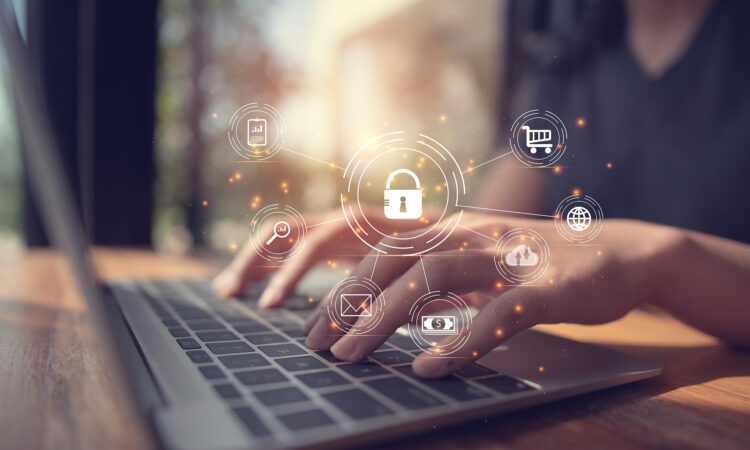 Why Strong Internal Controls Are Fueling Growth in 2026