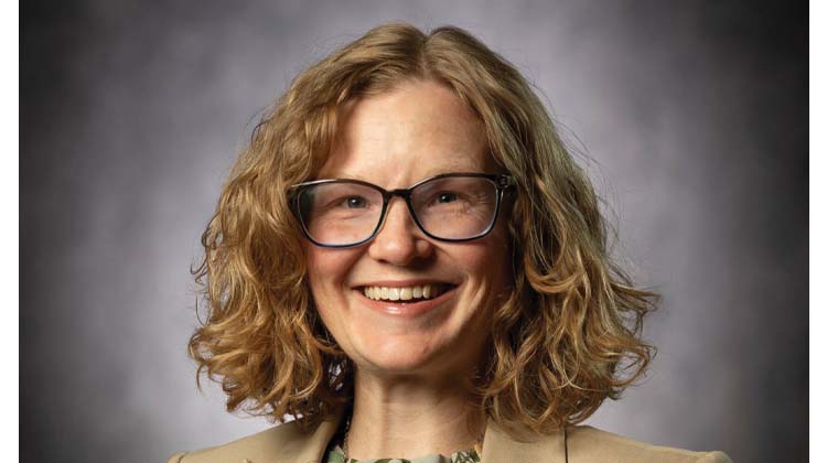 Kelsey J. A. Metzger Metzbertsel