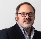 Editor’s Note: Fifty Years to Fraud