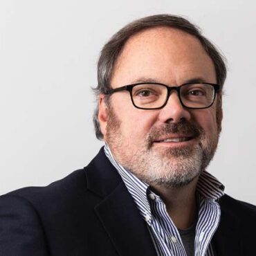 Editor’s Note: Fifty Years to Fraud