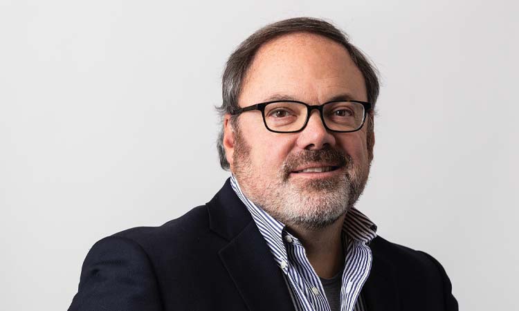 Editor’s Note: Fifty Years to Fraud